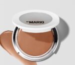 ⁦Cream Bronzer⁩ - الصورة ⁦2⁩