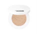MAKEUP BY MARIO Soft Glow Highlighter