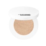 MAKEUP BY MARIO Soft Glow Highlighter
