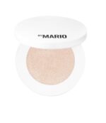 ⁦MAKEUP BY MARIO Soft Glow Highlighter⁩ - الصورة ⁦2⁩
