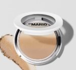 Westman Atelier SoftSculpt® Transforming Skin Perfector