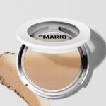 Westman Atelier SoftSculpt® Transforming Skin Perfector