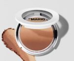 ⁦Westman Atelier SoftSculpt® Transforming Skin Perfector⁩ - الصورة ⁦2⁩
