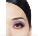⁦CHANEL Enchanted Night Eyeshadow & Blush Palette⁩ - الصورة ⁦2⁩