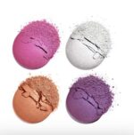 ⁦CHANEL Enchanted Night Eyeshadow & Blush Palette⁩ - الصورة ⁦3⁩