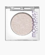 ⁦Urban Decay Moondust Glitter Eyeshadow Singles⁩ - الصورة ⁦3⁩