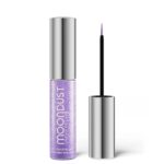 Urban Decay Moondust Liquid Glitter Eyeliner