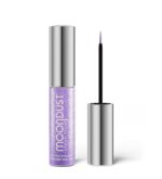 Urban Decay Moondust Liquid Glitter Eyeliner