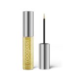 ⁦Urban Decay Moondust Liquid Glitter Eyeliner⁩ - الصورة ⁦2⁩