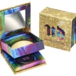 Urban Decay Space Powder