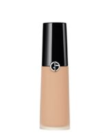 ⁦كونسيلر جورجيو أرماني لومينوس سيلك متعدد الاستخدامات Giorgio Armani Luminous Silk Multi-Purpose Glow Concealer⁩ - الصورة ⁦3⁩