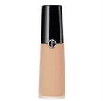 ⁦كونسيلر جورجيو أرماني لومينوس سيلك متعدد الاستخدامات Giorgio Armani Luminous Silk Multi-Purpose Glow Concealer⁩ - الصورة ⁦4⁩