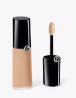 ⁦كونسيلر جورجيو أرماني لومينوس سيلك متعدد الاستخدامات Giorgio Armani Luminous Silk Multi-Purpose Glow Concealer⁩ - الصورة ⁦5⁩