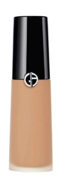 ⁦كونسيلر جورجيو أرماني لومينوس سيلك متعدد الاستخدامات Giorgio Armani Luminous Silk Multi-Purpose Glow Concealer⁩ - الصورة ⁦6⁩