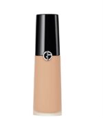 ⁦كونسيلر جورجيو أرماني لومينوس سيلك متعدد الاستخدامات Giorgio Armani Luminous Silk Multi-Purpose Glow Concealer⁩ - الصورة ⁦7⁩