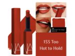NARS Powermatte Lipstick