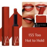 NARS Powermatte Lipstick