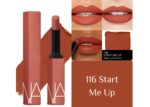 ⁦NARS Powermatte Lipstick⁩ - الصورة ⁦2⁩