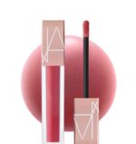 NARS Afterglow Lip Oil