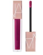 ⁦NARS Afterglow Lip Oil⁩ - الصورة ⁦2⁩