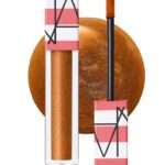 NARS Limited Edition Afterglow Lip Oil