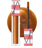 NARS Limited Edition Afterglow Lip Oil