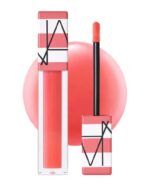 ⁦NARS Limited Edition Afterglow Lip Oil⁩ - الصورة ⁦2⁩
