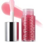 MILK MAKEUP KUSH Lip Oil – Dream Machine