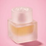 EASY BAKE INTENSE EAU DE PARFUM 50ML
