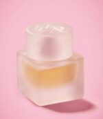 EASY BAKE INTENSE EAU DE PARFUM 50ML