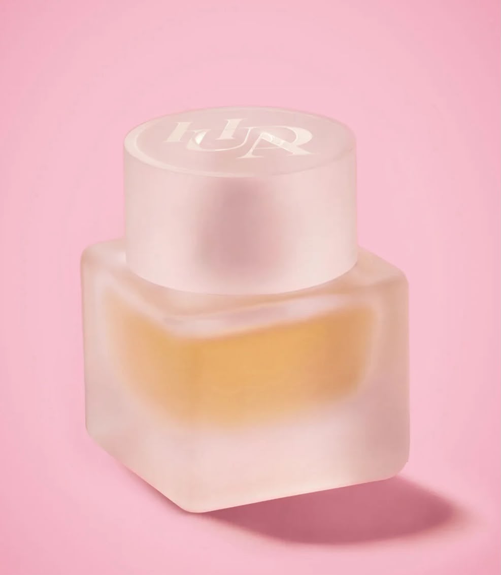 WhatsApp Image 2026-06-11 at 4.03.18 PM (1) EASY BAKE INTENSE EAU DE PARFUM 50ML - الصورة 1