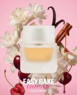 ⁦EASY BAKE INTENSE EAU DE PARFUM 50ML⁩ - الصورة ⁦2⁩