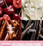 ⁦EASY BAKE INTENSE EAU DE PARFUM 50ML⁩ - الصورة ⁦3⁩