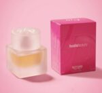 ⁦EASY BAKE INTENSE EAU DE PARFUM 50ML⁩ - الصورة ⁦4⁩