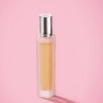 EASY BAKE INTENSE EAU DE PARFUM TRAVEL SPRAY 10ML