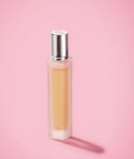 EASY BAKE INTENSE EAU DE PARFUM TRAVEL SPRAY 10ML