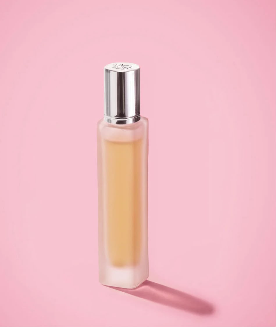 WhatsApp Image 2026-06-11 at 4.08.41 PM (1) EASY BAKE INTENSE EAU DE PARFUM TRAVEL SPRAY 10ML - الصورة 1