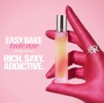 ⁦EASY BAKE INTENSE EAU DE PARFUM TRAVEL SPRAY 10ML⁩ - الصورة ⁦4⁩