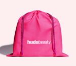 ⁦HUDA BEAUTY MINI VANITY BAG (With pink Box)⁩ - الصورة ⁦4⁩