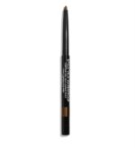 ⁦STYLO YEUX WATERPROOF⁩ - الصورة ⁦4⁩