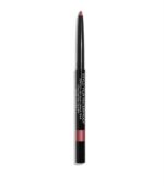 ⁦STYLO YEUX WATERPROOF⁩ - الصورة ⁦5⁩
