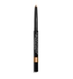 ⁦STYLO YEUX WATERPROOF⁩ - الصورة ⁦3⁩