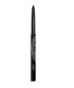 ⁦STYLO YEUX WATERPROOF⁩ - الصورة ⁦2⁩