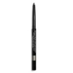 STYLO YEUX WATERPROOF