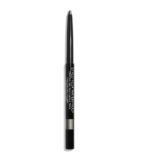 STYLO YEUX WATERPROOF