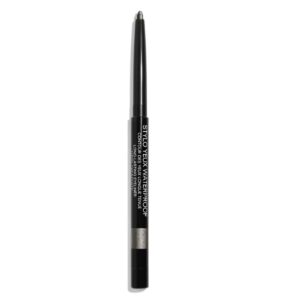 STYLO YEUX WATERPROOF