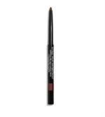 ⁦STYLO YEUX WATERPROOF⁩ - الصورة ⁦6⁩