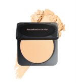 ⁦HUDA BEAUTY EASY BAKE PRESSED POWDER⁩ - الصورة ⁦5⁩