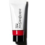 LIP & CHEEK BALMY TINT BY YSL