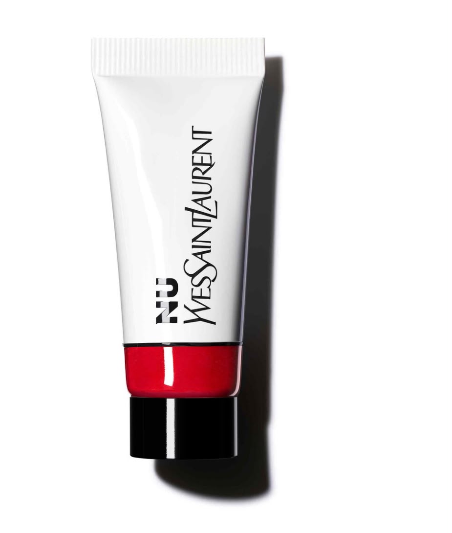 WhatsApp Image 2026-06-11 at 5.10.11 PM (1) LIP & CHEEK BALMY TINT BY YSL - الصورة 1